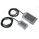 Alvi Prague Fett-weg Laser PL-650