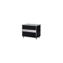 Kassentisch Gastroline Lada | 1500x800x850mm
