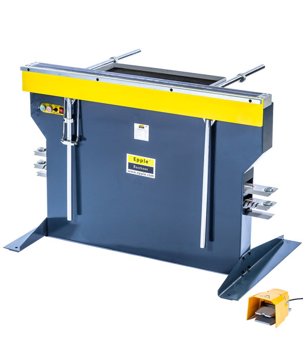 EPPLE MAKB 3.200-1,2