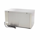 MAXIMA Gastro Salamander Grill - 64 x 30 cm - 3600W