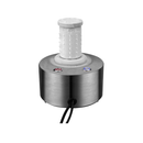 MAXIMA Gastro Trockeneismaschine - Schnelle Produktion - inkl. 1,5 Gasrohr