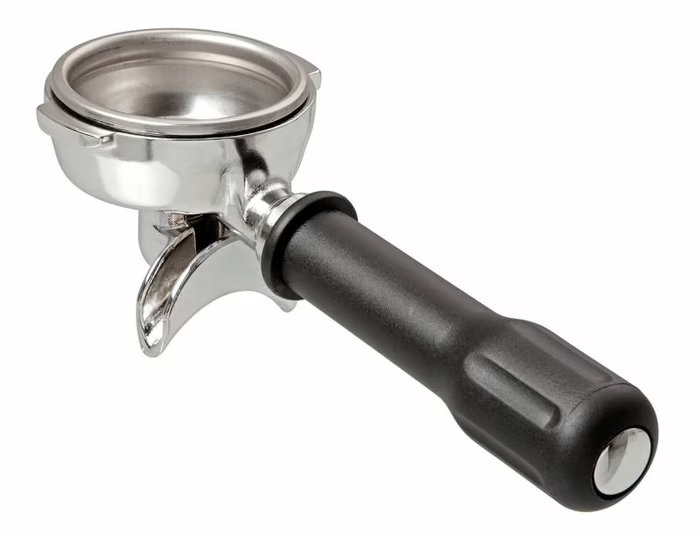 MAXIMA Gastro Espressomaschine - 3-gruppig - 17,5 l - 720 Tassen/h - 6350 Watt - Gebraucht