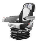 Airpress GRAMMER Traktorsitz Maximo Dynamic Plus 1323523