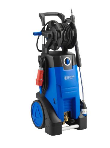 NILFISK MC 4M-180/740 XT