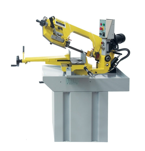 EPPLE BS 280 DGF