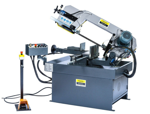 EPPLE E-BS 230 DG