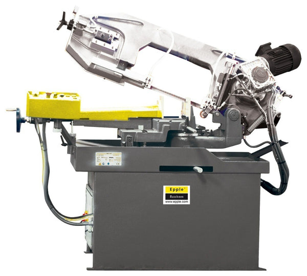 EPPLE E-BS 270 DGH