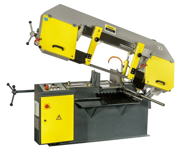 EPPLE E-BS 320 H