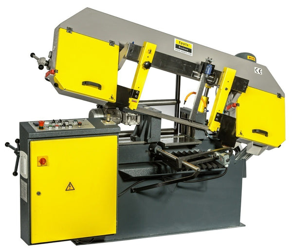 EPPLE E-BS 320 VL