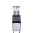 Scotsman Flockeneisbereiter MF 47 EcoX (modular, luftgekühlt)