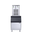 Scotsman Flockeneisbereiter MF 57 EcoX (modular, luftgekühlt)