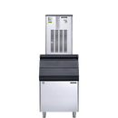 Scotsman Flockeneisbereiter MF 59 Split EcoX (modular, anschluss an zentrale kälteanlage)