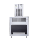 Scotsman Flockeneisbereiter MF 69 Split EcoX (modular, anschluss an zentrale kälteanlage)