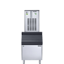Scotsman Nuggeteisbereiter MFN 57 EcoX (modular, luftgekühlt)