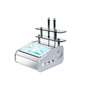 Alvi Prague Mikrostromgerät Premium XD-1000