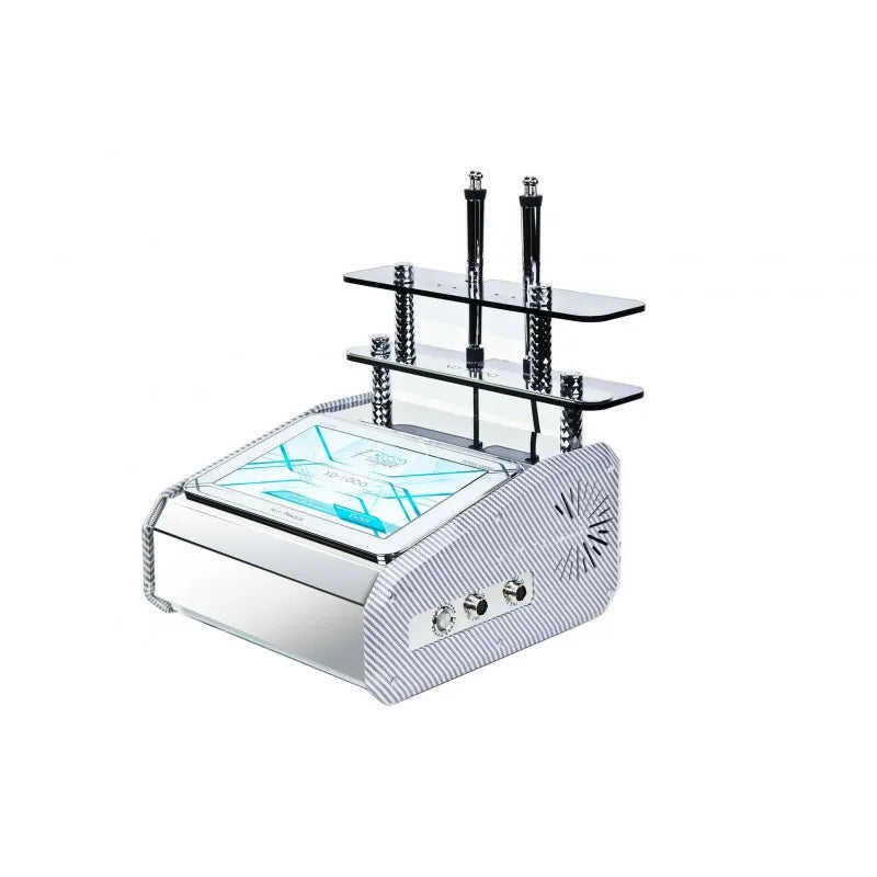 Alvi Prague Mikrostromgerät Premium XD-1000