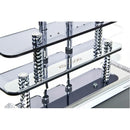 Alvi Prague Mikrostromgerät Premium XD-1000