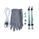 Appareil à microcourant Alvi Prague T-15 