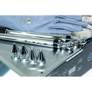 Appareil à microcourant Alvi Prague T-15 