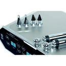 Appareil à microcourant Alvi Prague T-15 