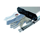 Appareil à microcourant Alvi Prague T-15 