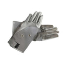 Alvi Prague Mikrostromgerät Premium XD-1000