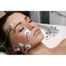 Alvi Prague Mikrostromgerät Premium XD-1000