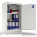 Bremertresor Milu 140 - feuerfester Tresor VdS Klasse 1 - (140 x 80 x 56cm)