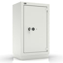 Bremertresor Milu 140 - feuerfester Tresor VdS Klasse 1 - (140 x 80 x 56cm)