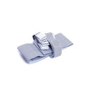 Alvi Prague Reizstromtherapiegerät Miosti-1000