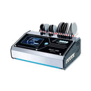 Alvi Prague Reizstromtherapiegerät Miosti-1000