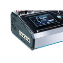 Alvi Prague Reizstromtherapiegerät Miosti-1000