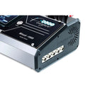 Alvi Prague Reizstromtherapiegerät Miosti-1000