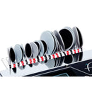 Alvi Prague Reizstromtherapiegerät Miosti-1000