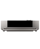 MAXIMA Extractor Kombidampfer 7X 1/1 GN