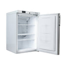 Medikamentenkühlschrank | 1 Volltür | 130 L | 560 x 620 x 870 mm | ohne Temperaturaufzeichnung & USB-Transfer