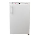 Medikamentenkühlschrank | 1 Volltür | 130 L | 560 x 620 x 870 mm