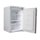 Medikamentenkühlschrank | 1 Volltür | 130 L | 560 x 620 x 870 mm