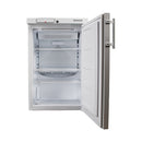 Medikamentenkühlschrank | 1 Volltür | 130 L | 560 x 620 x 870 mm