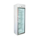 Medikamentenkühlschrank | 1 Volltür | 385 L | 600 x 620 x 2025 mm