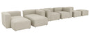 Max Winzer Lena Sofagarnitur Set 09