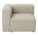 Max Winzer Lena Sofagarnitur Set 13