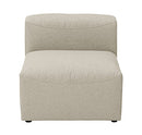Max Winzer Lena Sofagarnitur Set 12