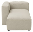 Max Winzer Lena Sofagarnitur Set 13