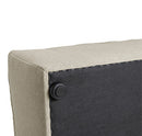 Max Winzer Lena Sofagarnitur Set 12