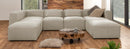Max Winzer Lena Sofagarnitur Set 12