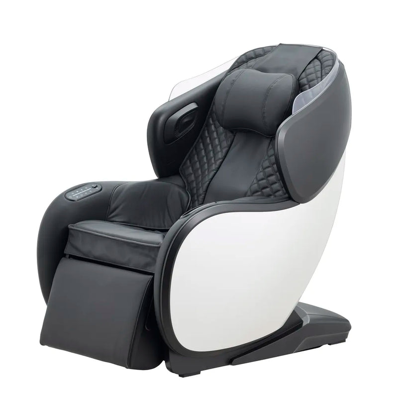Synca Circ3 Massagesessel