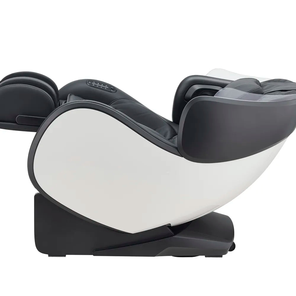 Synca Circ3 massage chair