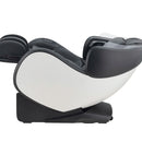 Synca Circ3 massage chair