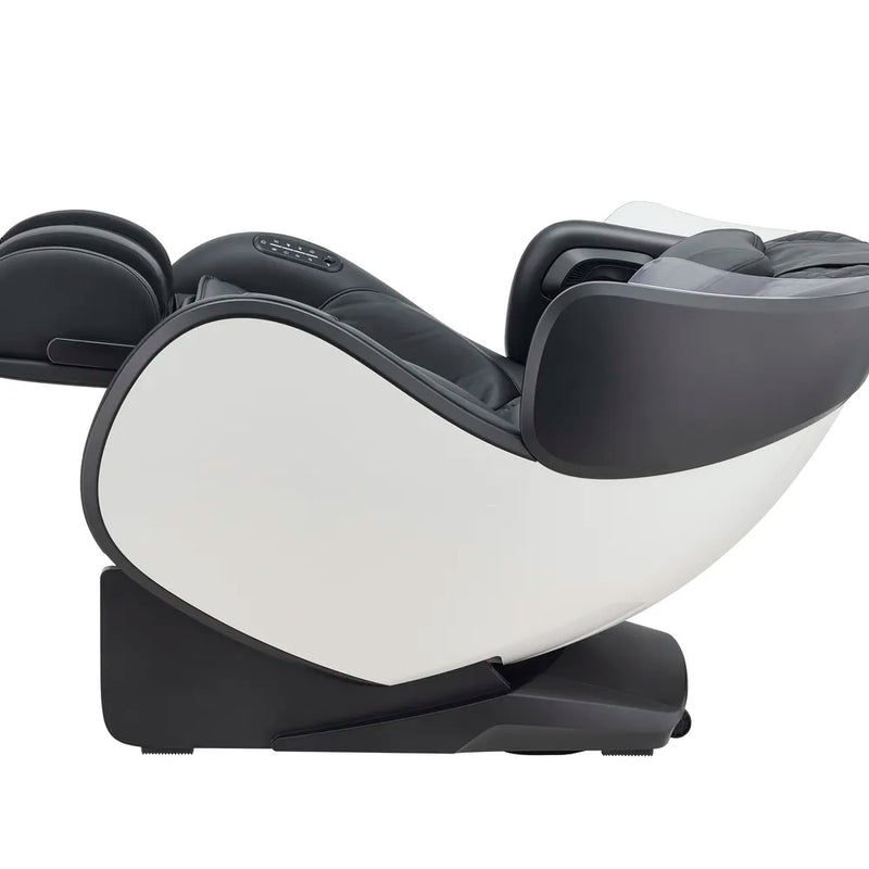 Synca Circ3 Massagesessel